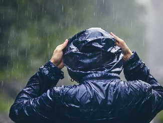 Struggling financially? Here’s what to do and where to find help